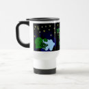 Suche nach wiederverwendbare tassen Nachhaltig