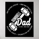 Suche nach lebensstile poster Training