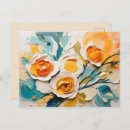 Suche nach frühlingsblüten postkarten Farbenfroh