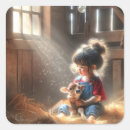 Suche nach kalb aufkleber Vieh