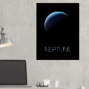 Suche nach neptun druck Mond