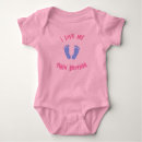 Suche nach zwillingsbruder Baby
