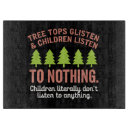 Suche nach kinder schneidebrettchen Weihnachten