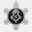 Suche nach monogramm s ornamente Initiale