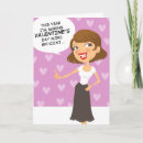 Suche nach vday karten Spaß