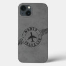 Suche nach briefmarken iphone hüllen Flugzeug