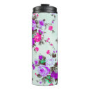 Suche nach antike muster tassen Design