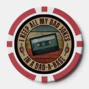 Suche nach lustige poker chips Humor