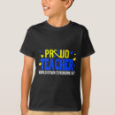 Suche nach syndrom tshirts Zebra