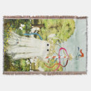 Suche nach beltane Wicca