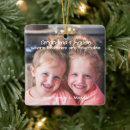 Suche nach enkelkinder ornamente Grandmother