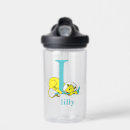 Suche nach abc trinkflaschen Babyparty