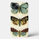Suche nach sammlung ipad hüllen Creme