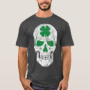 Suche nach green skull kleidung Bier