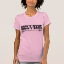 Suche nach feministisches frauen tshirts Inspirierend