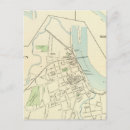 Suche nach kein clinton postkarten Map