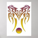 Suche nach football poster Modern
