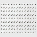 Suche nach stifte geschenkpapier Schwarz