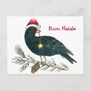 Suche nach amsel karten Weihnachten