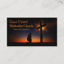 Suche nach kreuze visitenkarten Christentum