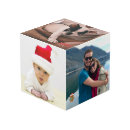 Suche nach personalisiert foto würfel Familie