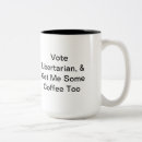 Suche nach liberalist tassen Regierung