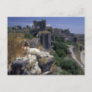 Suche nach syrien poster Architektur