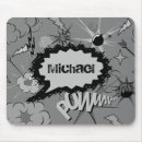 Suche nach graues muster mousepads Cool