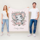 Suche nach elefant fleecedecke Niedlich