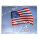 Suche nach flagge kalender Amerika