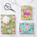 Suche nach lustige schweine geschenkpapier Winter