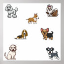 Suche nach rottweiler welpe poster Hund