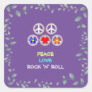 Suche nach rock n roll aufkleber Retro
