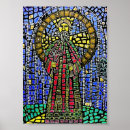 Suche nach st peter poster Saint