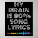 Suche nach lustiges lied poster Texte