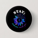 Suche nach guten morgen buttons Gute lebensformen