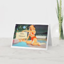 Suche nach grafische kunst karten Weihnachtsbaum