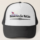 Suche nach mccain kappen Republikanisch
