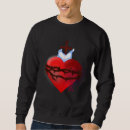 Suche nach blut kleidung Schrift