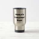 Suche nach für vati tassen Kaffee