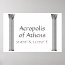 Suche nach akropolis poster Griechisch