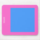 Suche nach baby mousepads Minimal