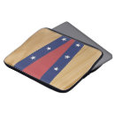 Suche nach unabhängigkeitstag elektronik zubehör Us flagge