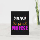 Suche nach nephrologie karten Niere