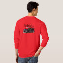 Suche nach oldtimer kleidung Camping