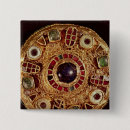 Suche nach brosche buttons Schmuck