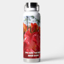 Suche nach rote rose trinkflaschen Blumig