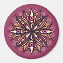 Suche nach trippy magnete Psychedelisch