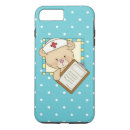 Suche nach starker fall 4s Iphone