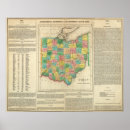 Suche nach umriss poster Landkreis